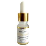 KERA’MLA – Sérum Shot Effet Régénérant – 10ml