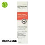 KERAGÈNE – Lotion Énergisante Revitalisante – 75ml