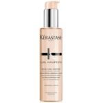 KERASTASE CURL MANIFESTO GELEE CURL CONTOUR 150 ML