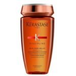 KERASTASE DISCIPLINE BAIN OLEO RELAX 250 ML