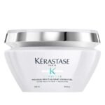 KERASTASE SYMBIOSE MASQUE REVITALISANT ESSENTIEL 200 ML