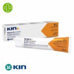 KIN – B5 Dentifrice Gencives Usage Quotidien – 125ml