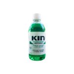 KIN – Bain De Bouche Aloe Vera 500 Ml