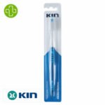 KIN – Brosse À Dents Medium – 1u