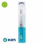 KIN – Brosse À Dents Post-chirurgicale – 1u
