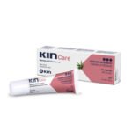 KIN – care gel 15ml