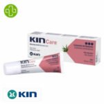KIN – Care Muqueuse Orale Soin Intensif – 15ml