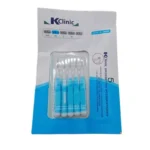 KIN – Clinic Brossettes Interdentaire 0.8mm 5unites