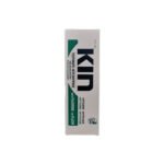 KIN – Dentifrice Aloe Vera Pate 125 Ml