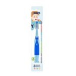 KIN INFANTIL BROSSE A DENTS ENFANTS
