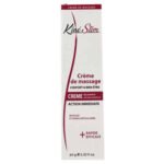 KINÉSTIM – Crème De Massage Confort – 60g