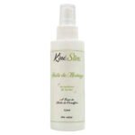KINÉSTIM – Huile De Massage À Base D’huile De Paraffine – 125ml