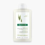 KLORANE – Avoine Shampoing Extra-Doux – 400ml