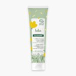KLORANE – Bébé Crème De Change Bio – 100ml