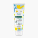 KLORANE – Bébé Crème Nutritive au Cold Cream – 40ml
