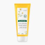 KLORANE – Camomille Baume Après-Shampoing Reflets Blonds – 200ml