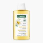 KLORANE – Camomille Shampoing Illumine – 200ml