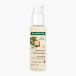 KLORANE – Cupuaçu Bio Cica-Sérum Réparateur – 100ml