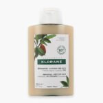 KLORANE – Cupuaçu Bio Shampoing Réparation – 200ml