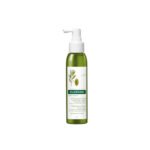 KLORANE – Epaisseur & vitalite spray d’olive 125ml
