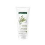 KLORANE – Extra Doux Apres-Shampoing 200ml
