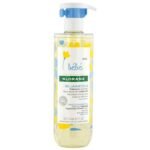 KLORANE BEBE GEL LAVANT DOUX AU CALENDULA 500 ML