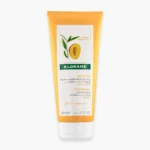 KLORANE – Mangue Baume Après-Shampoing Nutrition – 200ml