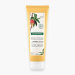 KLORANE – Mangue Crème de Jour Nutrition – 125ml – DESTOCKAGE