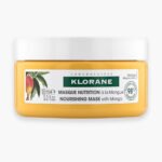 KLORANE – Mangue Masque Nutrition – 150ml