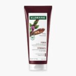 KLORANE – Quinine & Edelweiss Bio Après-Shampoing Force – 200ml
