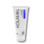 KOLAMIN – Hydraxcel Gel Lavant Syndet 200ml