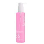 KRÈME – Gel Nettoyant Eclaircissante Peaux Sensibles 200ml