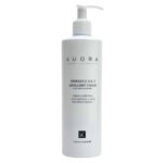 KUORA – (body Line) Crème Emolliente Omégas 3, 6 Et 9 – 400ml