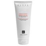 KUORA – (body Line) Gel Correcteur Vergetures – 200ml