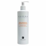KUORA – (body Line) Lotion Corporelle Vitamine C Et Lactate – 400ml