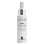 KUORA – (facial Line) Concentré D’huile Botanique Réparateur – 30ml