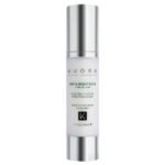 KUORA – (facial Line) Crème Jour Et Nuit Unifiante Au Soja – 50ml