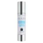 KUORA – (facial Line) Gel Hydratant Aux Biomembranes Et À L’acide Glycolique SPF10 – 50ml