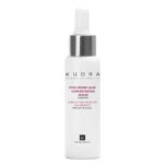 KUORA – (facial Line) Sérum Concentré À L’acide Hyaluronique – 30ml