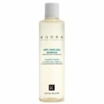 KUORA – (hair Line) Shampoing Anti-chute – 250ml