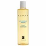 KUORA – (hair Line) Shampoing Anti-pelliculaire – 250ml