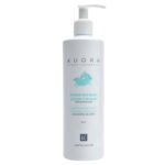 KUORA – Hydrating Body Lotion For Baby – 400ml