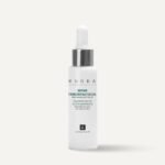 KUORA CONCENTRE D'HUILE BOTANIQUE DE RÉPARATION 30 ML