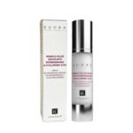 KUORA – Serum With Biomembranes Et Hyaluronic Acid 50ml