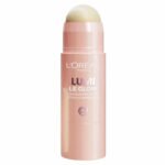L’ORÉAL PARIS – Lumi Le Glow Stick Illuminateur Teinte 635 Golden Couture – 1u