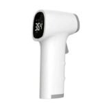 L2N PHARMA THERMOMETRE INFRAROUGE