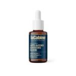 LA CABINE ANTI AGING REVIVING ELIXIR SERUM 30 ML
