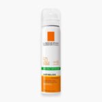 LA ROCHE-POSAY – Anthelios Brume Fraîche Invisible Anti-brillance SPF50 – 75ml