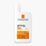 LA ROCHE-POSAY – Anthelios UVMUNE 400 Fluide Solaire Invisible  SPF50+ – 50ml
