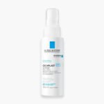 LA ROCHE-POSAY – Cicaplast B5 Spray Concentré Réparateur Apaisant – 100ml